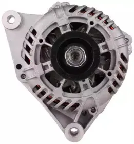 powermax-89213897